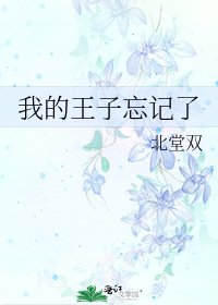 我的王子忘记了