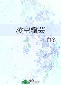 凌空骥芸