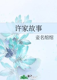 《许家故事》