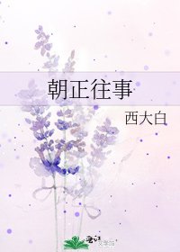 《朝正往事》