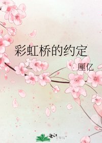 《彩虹桥的约定》