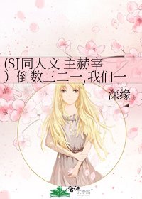 (SJ同人文 主赫宰）倒数三二一,我们一起相爱
