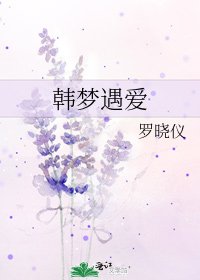 《韩梦遇爱》