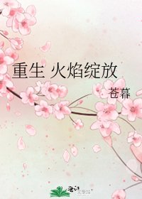 《重生 火焰绽放》