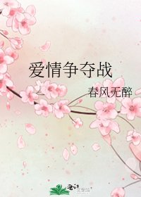 爱情争夺战
