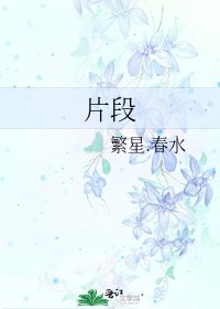 《片段》