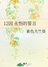 《12国 永恒的誓言》