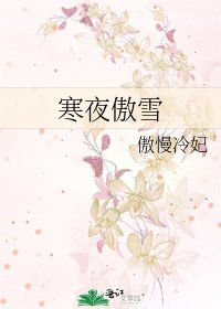《寒夜傲雪》