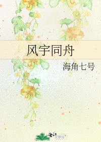 《风宇同舟》