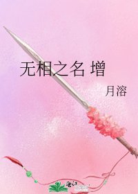 《无相之名 增》