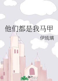 《他们都是我马甲》