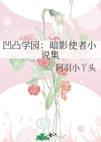 《凹凸学园:暗影使者集》