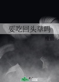 要吃回头草吗
