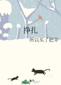 《挣扎》