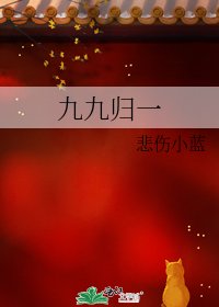 《九九归一》