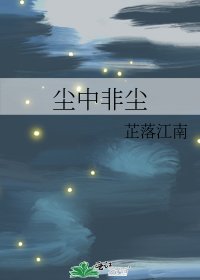 《尘中非尘》
