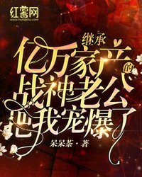 《继承亿万家产的战神老公把我宠爆了》