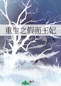 《重生之假面王妃》