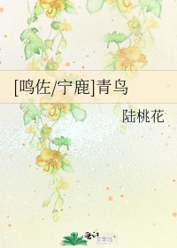 [鸣佐/宁鹿]青鸟