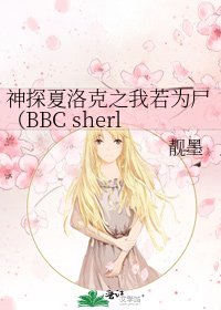 《神探夏洛克之我若为尸(BBC sherlock 福尔摩斯)》