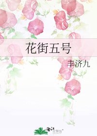 《花街五号》