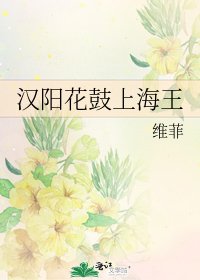 《汉阳花鼓上海王》