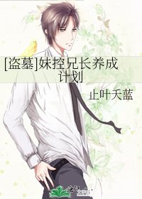 [盗墓]妹控兄长养成计划