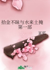 《拾金不昧与水来土掩 第一部》
