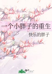 《一个小胖子的重生》
