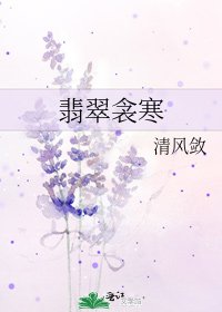 《翡翠衾寒》