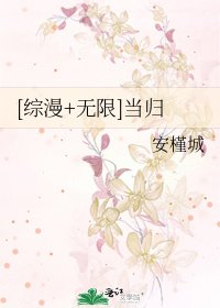 [综漫+无限]当归