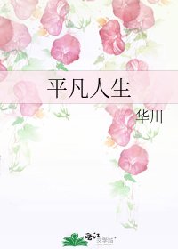 《平凡人生》