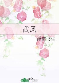 《武风》
