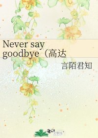 《Never say goodbye(高达S&D+银英同人)》