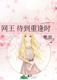 《网王 待到重逢时》