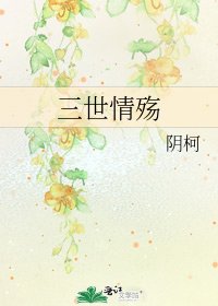 《三世情殇》