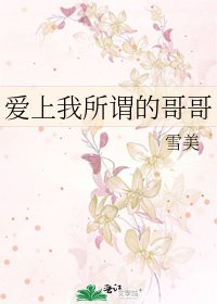 爱上我所谓的哥哥