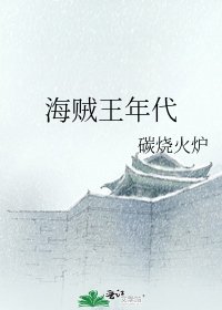《海贼王年代》