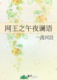 《网王之午夜谰语》