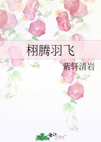 栩腾羽飞
