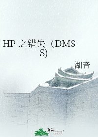 （HP同人）HP之错失（DMSS)