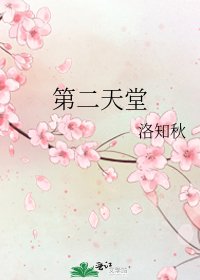 《第二天堂》
