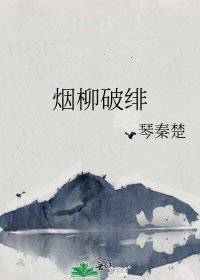 《烟柳破绯》