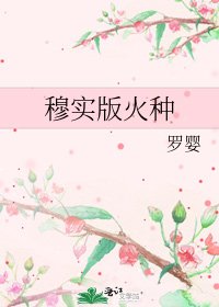 《穆实版火种》