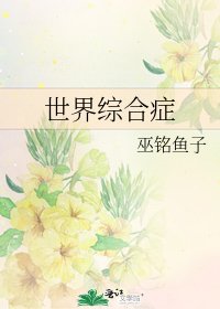 《世界综合症》