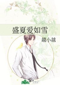 《盛夏爱如雪》
