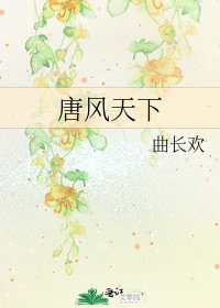 唐风天下