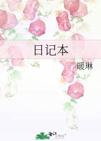 《日记本》