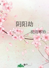 《阴阳劫》