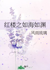 《红楼之如海如渊》